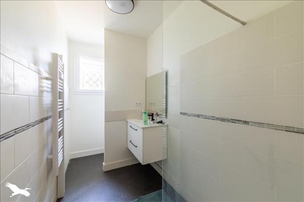 Maison à vendre |  Goudourville |  6 pièces | 208 m²