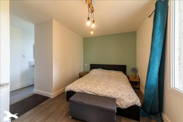 Maison à vendre |  Goudourville |  6 pièces | 208 m²