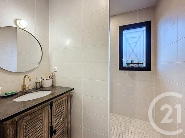 Maison à vendre  4 pièces - 88,03 m2 LA TESTE DE BUCH - 33