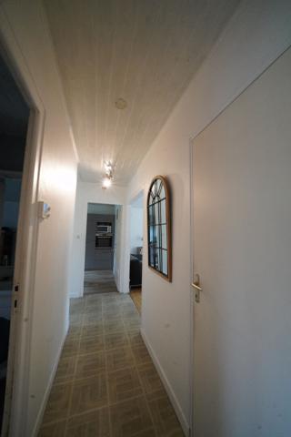 Maison à vendre Saint Martin Des Champs