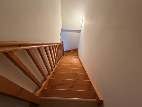 Duplex  3 pièce(s)  2 chambre(s)  64.48 m²
