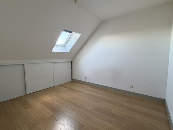 Duplex  3 pièce(s)  2 chambre(s)  64.48 m²