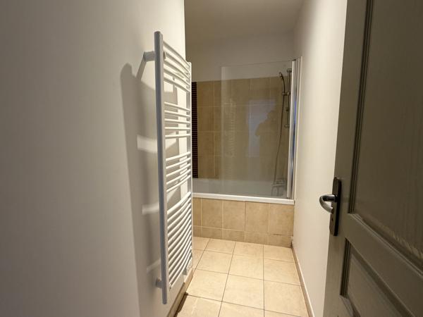 Duplex  3 pièce(s)  2 chambre(s)  64.48 m²
