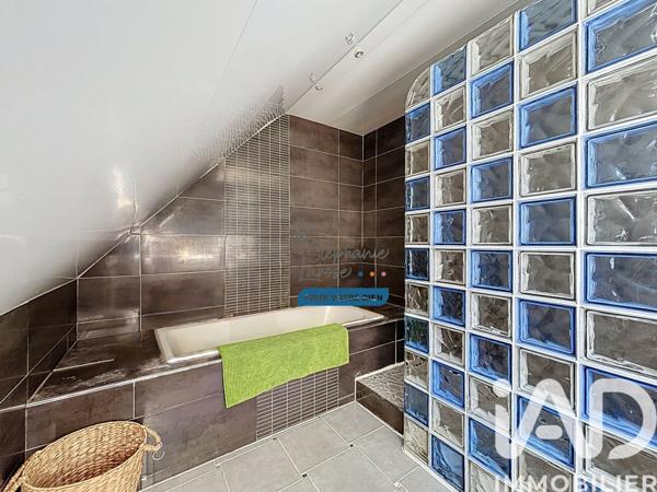 Maison à vendre 6 pièces 150 m² Noiseau