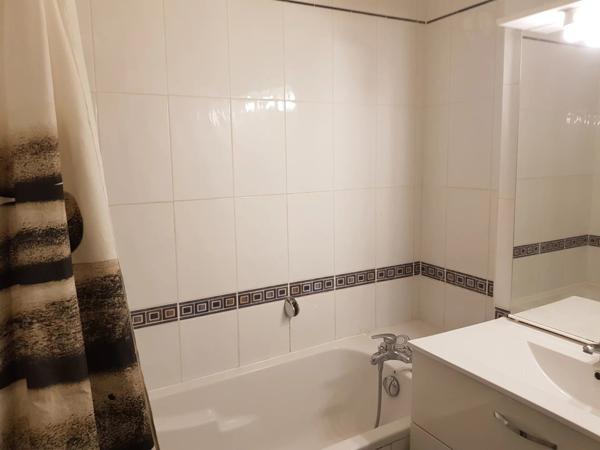 Location Appartement 2 pièces 56 m2 à Montpellier