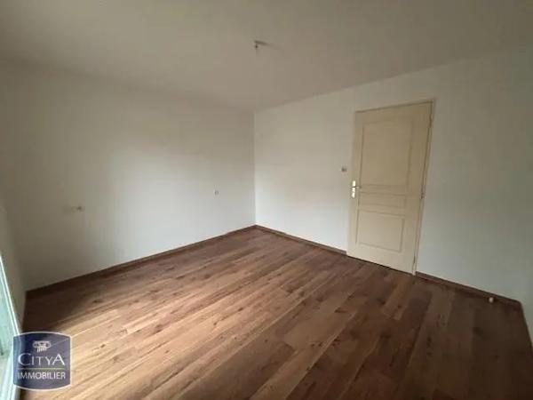 Appartement à louer 2 pièces 56.1m² Essey-lès-Nancy (54270)