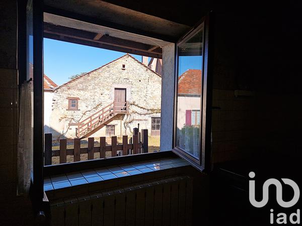 Maison à vendre 8 pièces 231 m² Pin