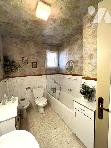 Maison traditionnelle à 10 minutes à pied du centre Uzès