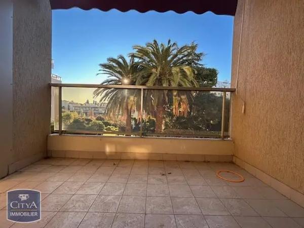 Appartement à vendre 2 pièces 49.2m²