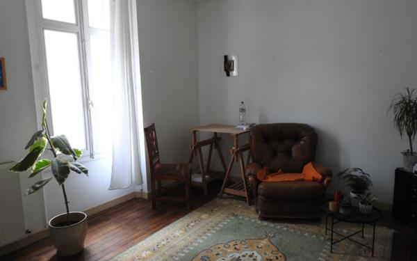 Maison à vendre    7 pièces • 189,70 m2 Poitiers