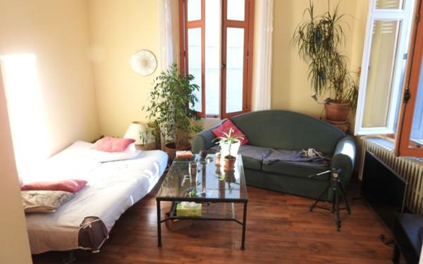 Maison à vendre    7 pièces • 189,70 m2 Poitiers