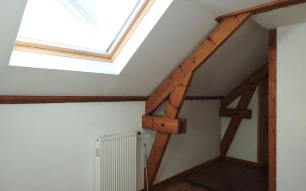 Maison à vendre    7 pièces • 189,70 m2 Poitiers