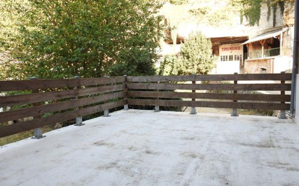 Maison à vendre    7 pièces • 189,70 m2 Poitiers