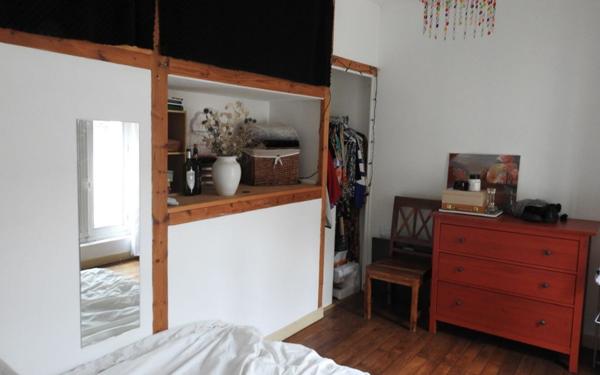 Maison à vendre    7 pièces • 189,70 m2 Poitiers