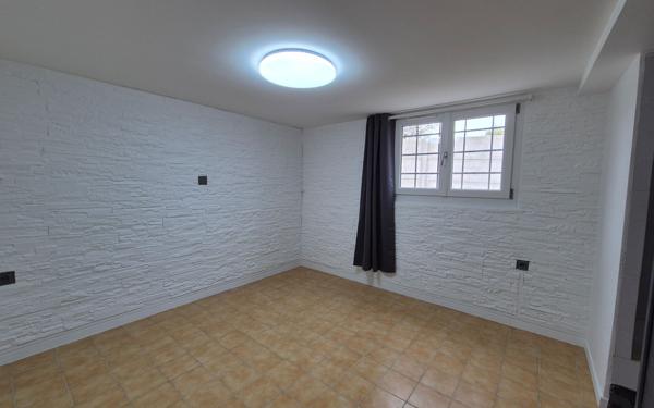 Maison à vendre    6 pièces • 130 m2 Mouroux