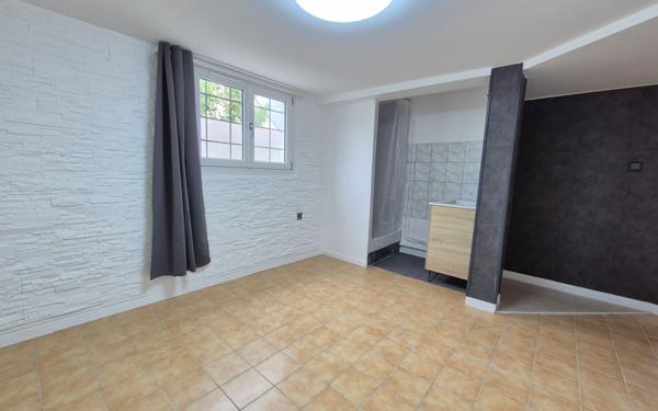 Maison à vendre    6 pièces • 130 m2 Mouroux