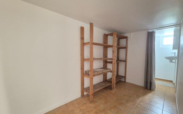 Maison à vendre    6 pièces • 130 m2 Mouroux