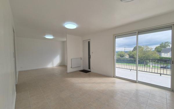 Maison à vendre    6 pièces • 130 m2 Mouroux