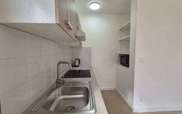 Maison à vendre    6 pièces • 130 m2 Mouroux