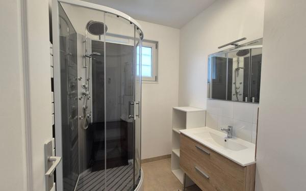 Maison à vendre    6 pièces • 130 m2 Mouroux