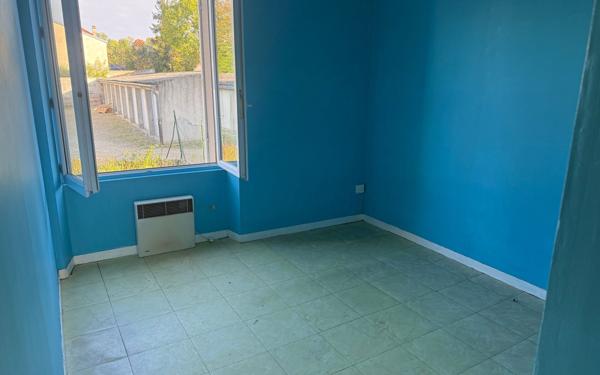 Appartement à vendre    2 pièces • 18,20 m2 Lagny-sur-Marne