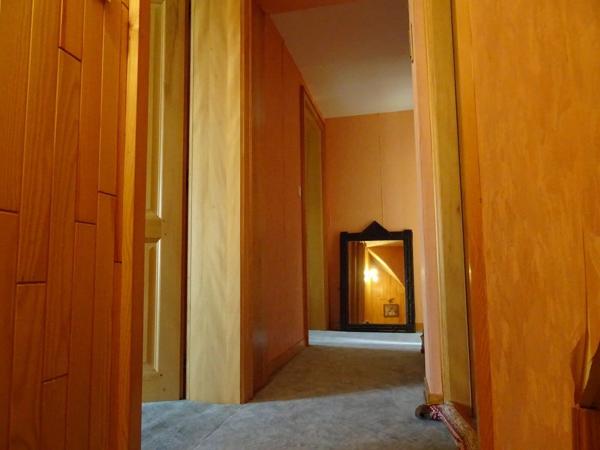 Vente                                                      Maison
                        
                     6 pièces                      80 m2                     à Schirmeck
