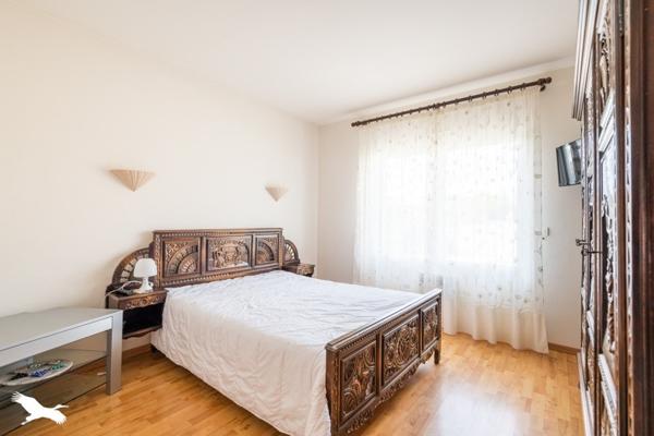 Maison à vendre |  Plestin-les-Grèves |  5 pièces | 95 m²