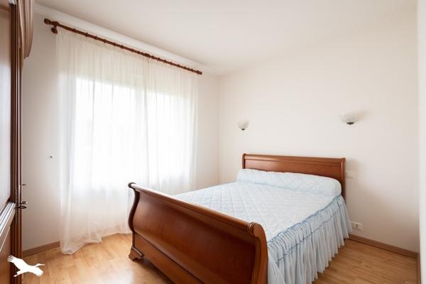 Maison à vendre |  Plestin-les-Grèves |  5 pièces | 95 m²