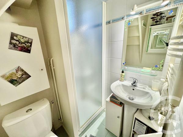 Maison à vendre  6 pièces - 121,13 m2 BEAUCHAMP - 95