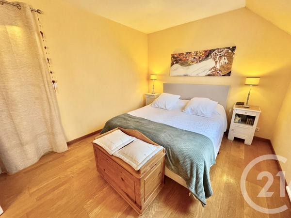 Maison à vendre  6 pièces - 121,13 m2 BEAUCHAMP - 95