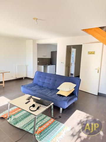 Vente maison Saint Herblain : 307 000 € - AJP Immobilier Saint Herblain