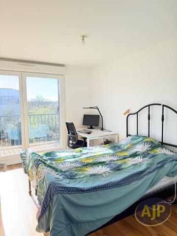 Vente maison Saint Herblain : 307 000 € - AJP Immobilier Saint Herblain