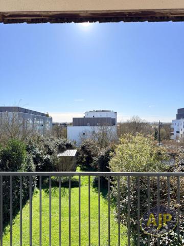 Vente maison Saint Herblain : 307 000 € - AJP Immobilier Saint Herblain