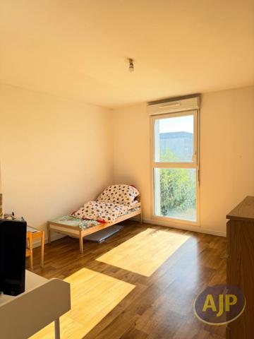 Vente maison Saint Herblain : 307 000 € - AJP Immobilier Saint Herblain