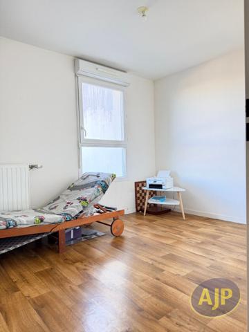 Vente maison Saint Herblain : 307 000 € - AJP Immobilier Saint Herblain