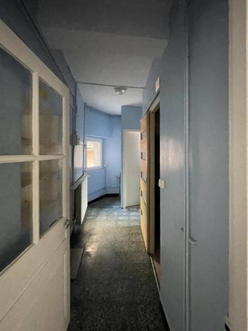 Maison familiale de caractère au cœur de Fraisans – Un beau projet de rénovation à imaginer selon vos envies !