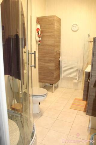 Immeuble à vendre 6 pièces de 156 m²