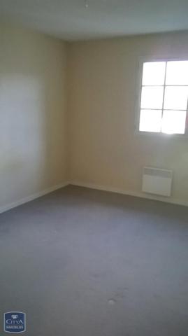 Location appartement Pont-du-Château (63430) 2 pièces 40.37m²