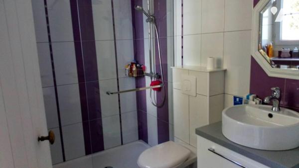 EXCLUSIVITÉ - SAINT-FULGENT - Idéalement situé dans le bourg de Saint-Fulgent, découvrez le cha...