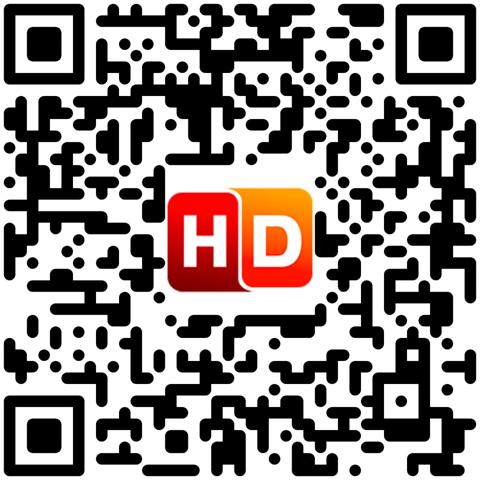 Appartement Auxerre 1 pièce(s)