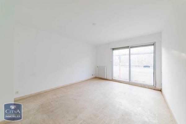Appartement à vendre 3 pièces 67.23m²