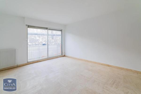 Appartement à vendre 3 pièces 67.23m²