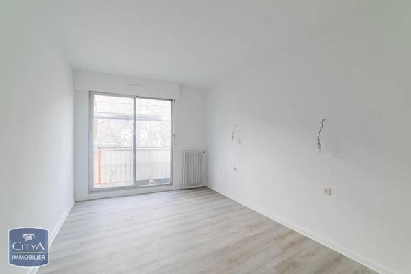 Appartement à vendre 3 pièces 67.23m²