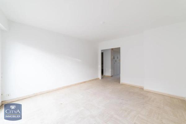 Appartement à vendre 3 pièces 67.23m²