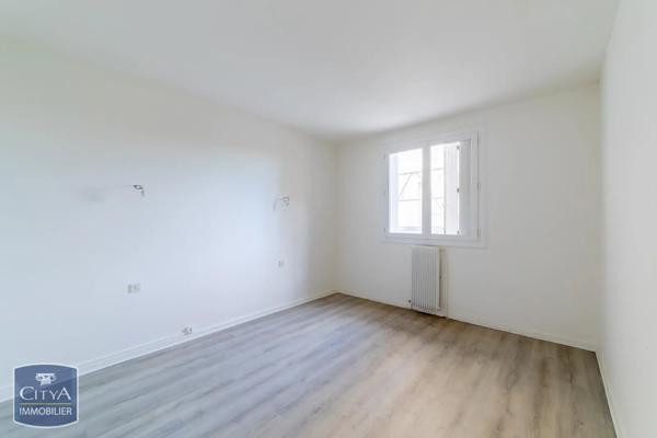Appartement à vendre 3 pièces 67.23m²