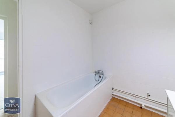 Appartement à vendre 3 pièces 67.23m²