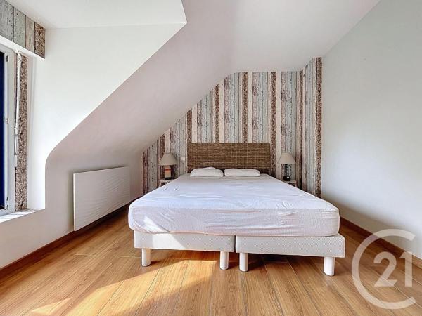 Maison à vendre  6 pièces - 149 m2 ST GILDAS DE RHUYS - 56