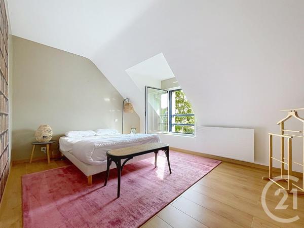 Maison à vendre  6 pièces - 149 m2 ST GILDAS DE RHUYS - 56