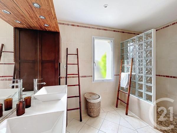 Maison à vendre  6 pièces - 149 m2 ST GILDAS DE RHUYS - 56