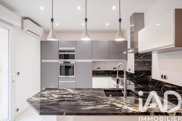 Maison à vendre 9 pièces 217 m² Richemont